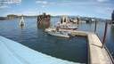 ./images/quadra/hbidock/20200629/hbidock20200629_125500M.jpg