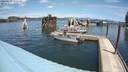 ./images/quadra/hbidock/20200629/hbidock20200629_130000M.jpg