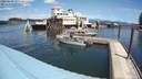 ./images/quadra/hbidock/20200629/hbidock20200629_130500M.jpg