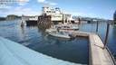 ./images/quadra/hbidock/20200629/hbidock20200629_131000M.jpg