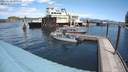 ./images/quadra/hbidock/20200629/hbidock20200629_131500M.jpg