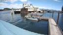 ./images/quadra/hbidock/20200629/hbidock20200629_132000M.jpg