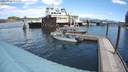 ./images/quadra/hbidock/20200629/hbidock20200629_132500M.jpg