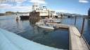 ./images/quadra/hbidock/20200629/hbidock20200629_133000M.jpg