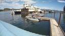 ./images/quadra/hbidock/20200629/hbidock20200629_133500M.jpg