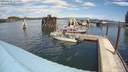 ./images/quadra/hbidock/20200629/hbidock20200629_134000M.jpg
