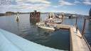 ./images/quadra/hbidock/20200629/hbidock20200629_134500M.jpg
