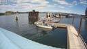 ./images/quadra/hbidock/20200629/hbidock20200629_135000M.jpg