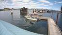 ./images/quadra/hbidock/20200629/hbidock20200629_135500M.jpg