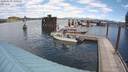 ./images/quadra/hbidock/20200629/hbidock20200629_140000M.jpg