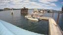 ./images/quadra/hbidock/20200629/hbidock20200629_140500M.jpg