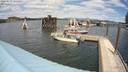 ./images/quadra/hbidock/20200629/hbidock20200629_141000M.jpg