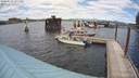 ./images/quadra/hbidock/20200629/hbidock20200629_141500M.jpg