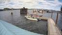 ./images/quadra/hbidock/20200629/hbidock20200629_142000M.jpg