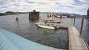 ./images/quadra/hbidock/20200629/hbidock20200629_142500M.jpg
