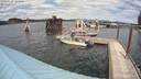 ./images/quadra/hbidock/20200629/hbidock20200629_143000M.jpg