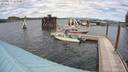 ./images/quadra/hbidock/20200629/hbidock20200629_143500M.jpg