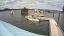 ./images/quadra/hbidock/20200629/hbidock20200629_144000M.jpg