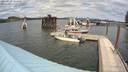 ./images/quadra/hbidock/20200629/hbidock20200629_144500M.jpg