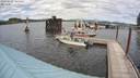./images/quadra/hbidock/20200629/hbidock20200629_145000M.jpg