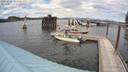 ./images/quadra/hbidock/20200629/hbidock20200629_145500M.jpg