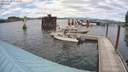 ./images/quadra/hbidock/20200629/hbidock20200629_150000M.jpg