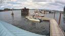./images/quadra/hbidock/20200629/hbidock20200629_150500M.jpg