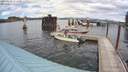 ./images/quadra/hbidock/20200629/hbidock20200629_151000M.jpg