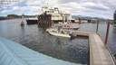 ./images/quadra/hbidock/20200629/hbidock20200629_151500M.jpg