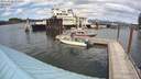 ./images/quadra/hbidock/20200629/hbidock20200629_152000M.jpg