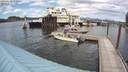 ./images/quadra/hbidock/20200629/hbidock20200629_152500M.jpg