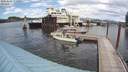 ./images/quadra/hbidock/20200629/hbidock20200629_153000M.jpg