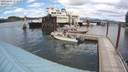 ./images/quadra/hbidock/20200629/hbidock20200629_153500M.jpg