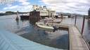 ./images/quadra/hbidock/20200629/hbidock20200629_154000M.jpg