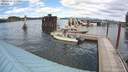 ./images/quadra/hbidock/20200629/hbidock20200629_154500M.jpg