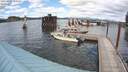 ./images/quadra/hbidock/20200629/hbidock20200629_155000M.jpg