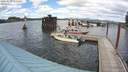 ./images/quadra/hbidock/20200629/hbidock20200629_155500M.jpg