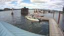 ./images/quadra/hbidock/20200629/hbidock20200629_160000M.jpg