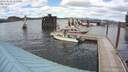 ./images/quadra/hbidock/20200629/hbidock20200629_160500M.jpg