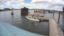 ./images/quadra/hbidock/20200629/hbidock20200629_161000M.jpg