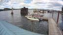 ./images/quadra/hbidock/20200629/hbidock20200629_161500M.jpg