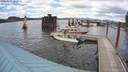 ./images/quadra/hbidock/20200629/hbidock20200629_162000M.jpg