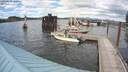 ./images/quadra/hbidock/20200629/hbidock20200629_162500M.jpg