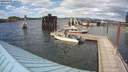 ./images/quadra/hbidock/20200629/hbidock20200629_163000M.jpg