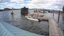 ./images/quadra/hbidock/20200629/hbidock20200629_163500M.jpg