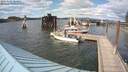 ./images/quadra/hbidock/20200629/hbidock20200629_164500M.jpg