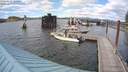 ./images/quadra/hbidock/20200629/hbidock20200629_165000M.jpg