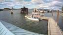 ./images/quadra/hbidock/20200629/hbidock20200629_165500M.jpg