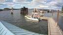 ./images/quadra/hbidock/20200629/hbidock20200629_170000M.jpg