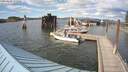 ./images/quadra/hbidock/20200629/hbidock20200629_171000M.jpg
